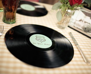 Musical-Thematic-Event