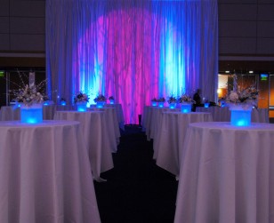 Corporate---Business---Event---Party---Set-Up