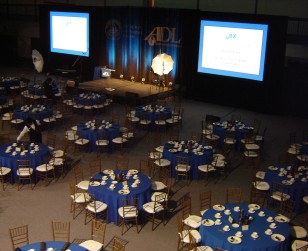 Corporate-Conference-Presentation