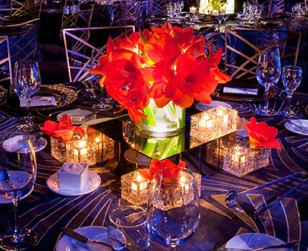 Corporate-Theme-Dinner-Gala