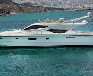 FERRETTI-55-