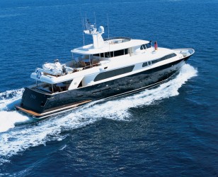 Navetta_iris