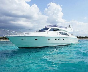 ferretti53