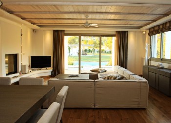 villa-eleni-05