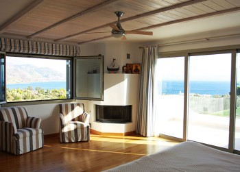 villa-eleni-18