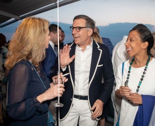 Stavros-Birthday_-100