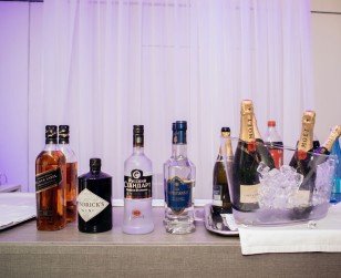 Stavros-Birthday_-137