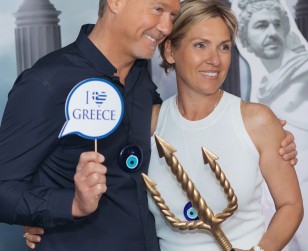 Stavros-Birthday_-165