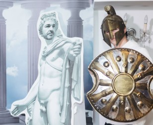 Stavros-Birthday_-167