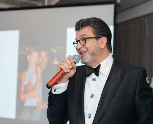 Stavros-Birthday_-201