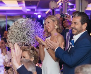 Stavros-Birthday_-205