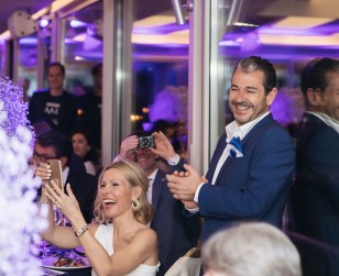 Stavros-Birthday_-222