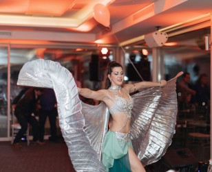 Stavros-Birthday_-320