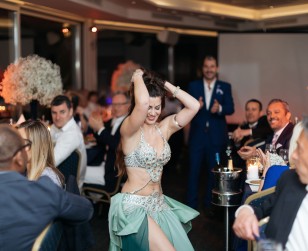 Stavros-Birthday_-326