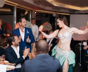 Stavros-Birthday_-329