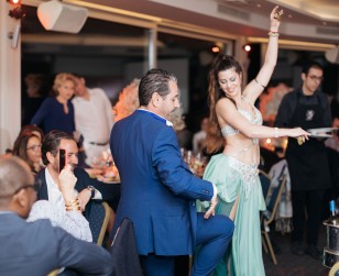 Stavros-Birthday_-335