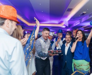 Stavros-Birthday_-371