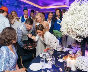 Stavros-Birthday_-375