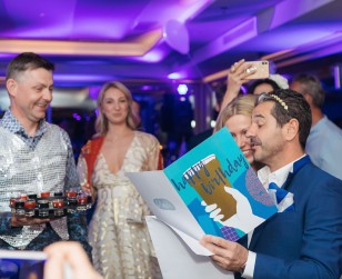 Stavros-Birthday_-402