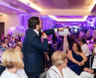 Stavros-Birthday_-455