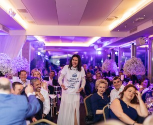 Stavros-Birthday_-492