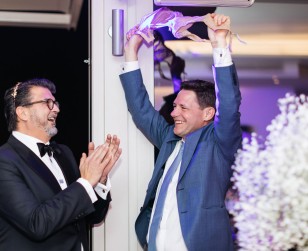 Stavros-Birthday_-502