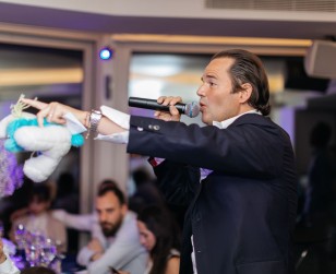 Stavros-Birthday_-504