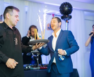 Stavros-Birthday_-556