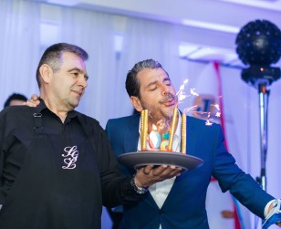 Stavros-Birthday_-560