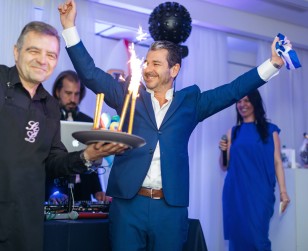 Stavros-Birthday_-561