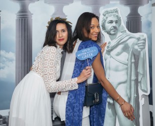 Stavros-Birthday_-67