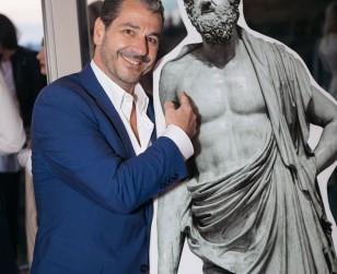 Stavros-Birthday_-87