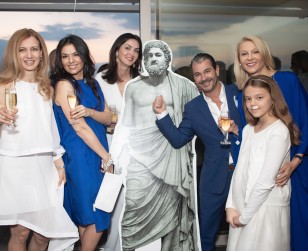 Stavros-Birthday_-90