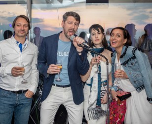 Stavros-Birthday_-96