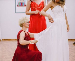 Wedding-Michel&Tala-01