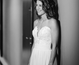 Wedding-Michel&Tala-02