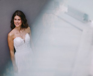 Wedding-Michel&Tala-03