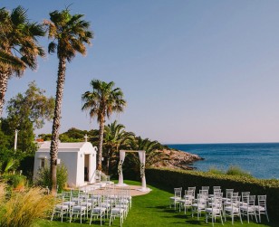 Wedding-Michel&Tala-05