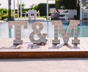 Wedding-Michel&Tala-06