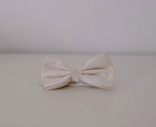 Wedding-Michel&Tala-07