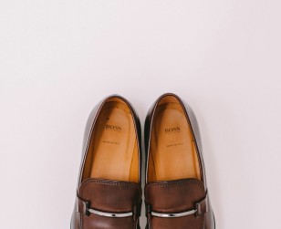 Wedding-Michel&Tala-08