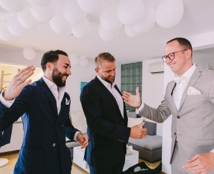 Wedding-Michel&Tala-09