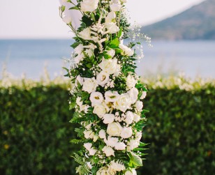 Wedding-Michel&Tala-10