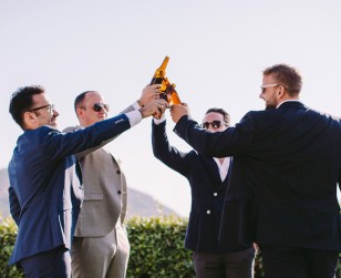 Wedding-Michel&Tala-11