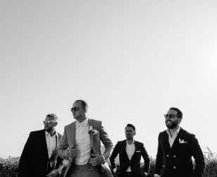 Wedding-Michel&Tala-12