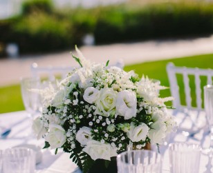 Wedding-Michel&Tala-14