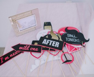 Wedding-Michel&Tala-15