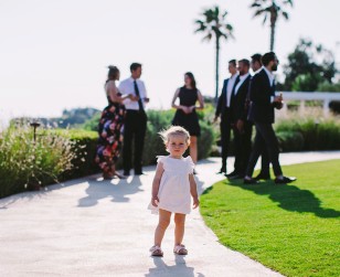 Wedding-Michel&Tala-16