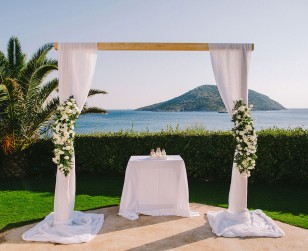 Wedding-Michel&Tala-17