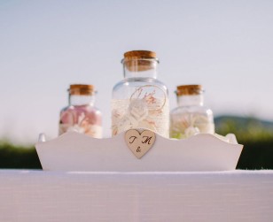 Wedding-Michel&Tala-18